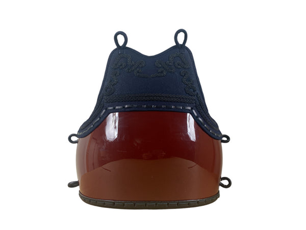 OUTLET DO MOMEN KANTO KAZARI / NOU BENI TAME - S SIZE