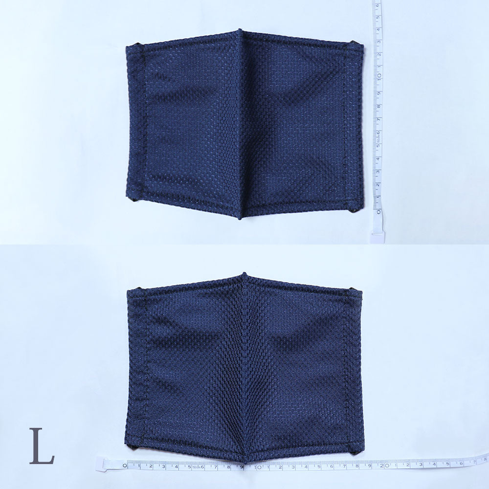 MEN INNER MASK - MADE IN JAPAN