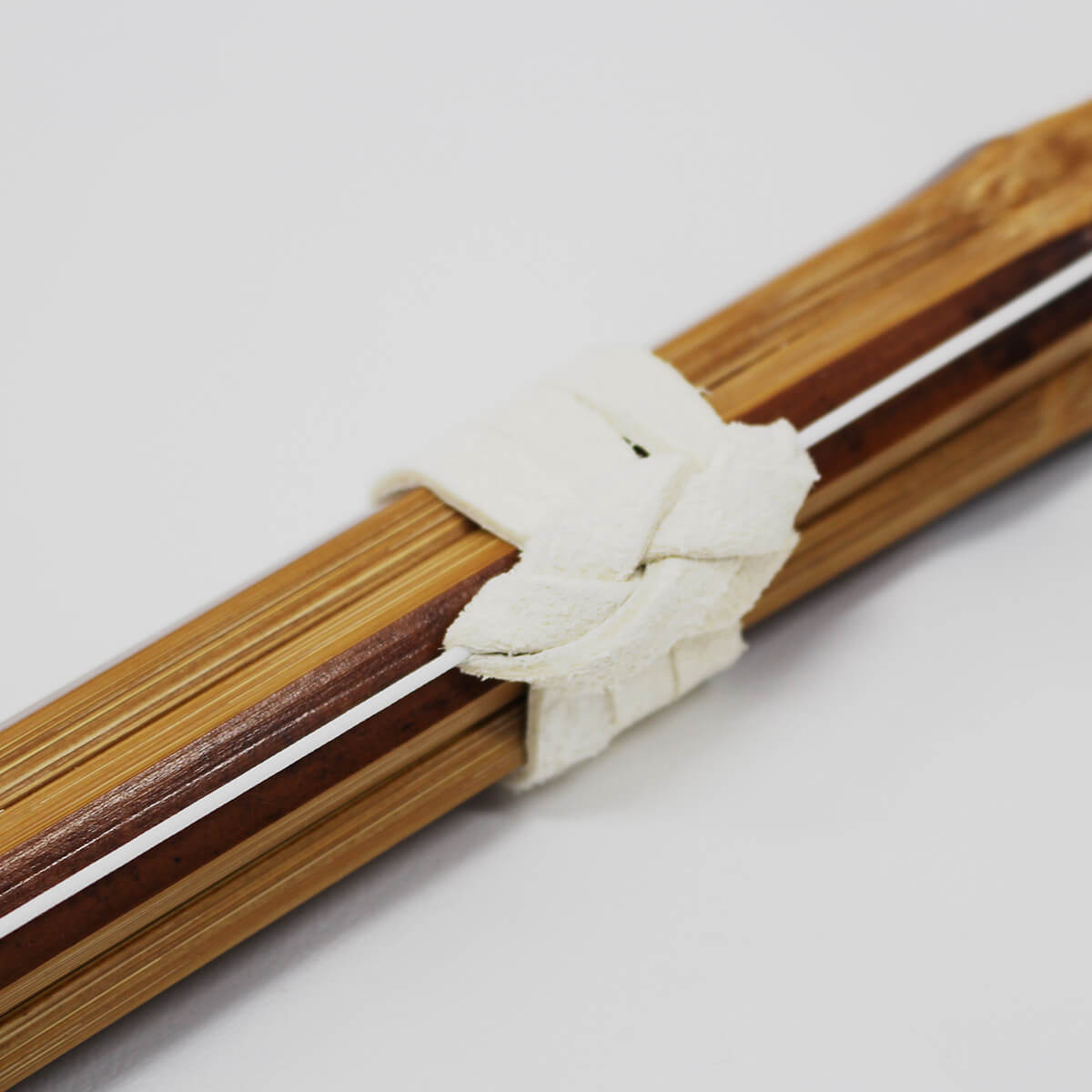 KANETSUGU- SOLID BIO -SHINAI-MAN
