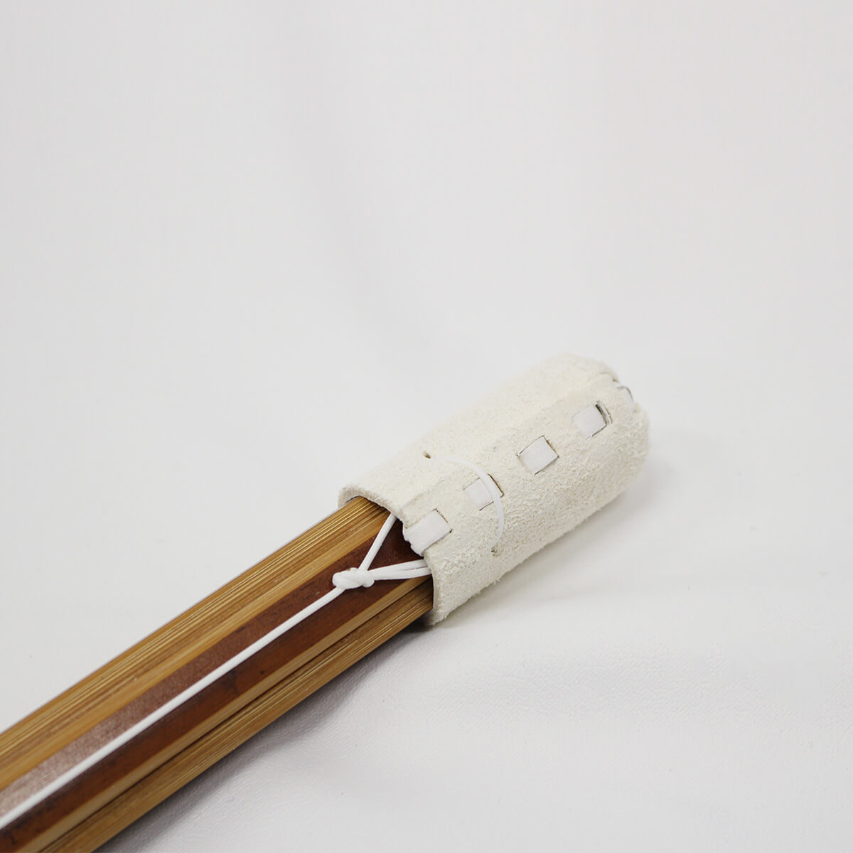 KANETSUGU- SOLID BIO -SHINAI-MAN