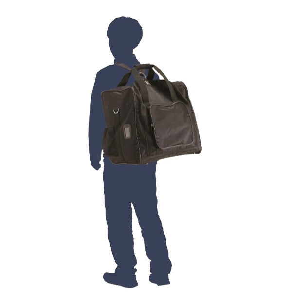 3WAY.Bag Bogu Bag