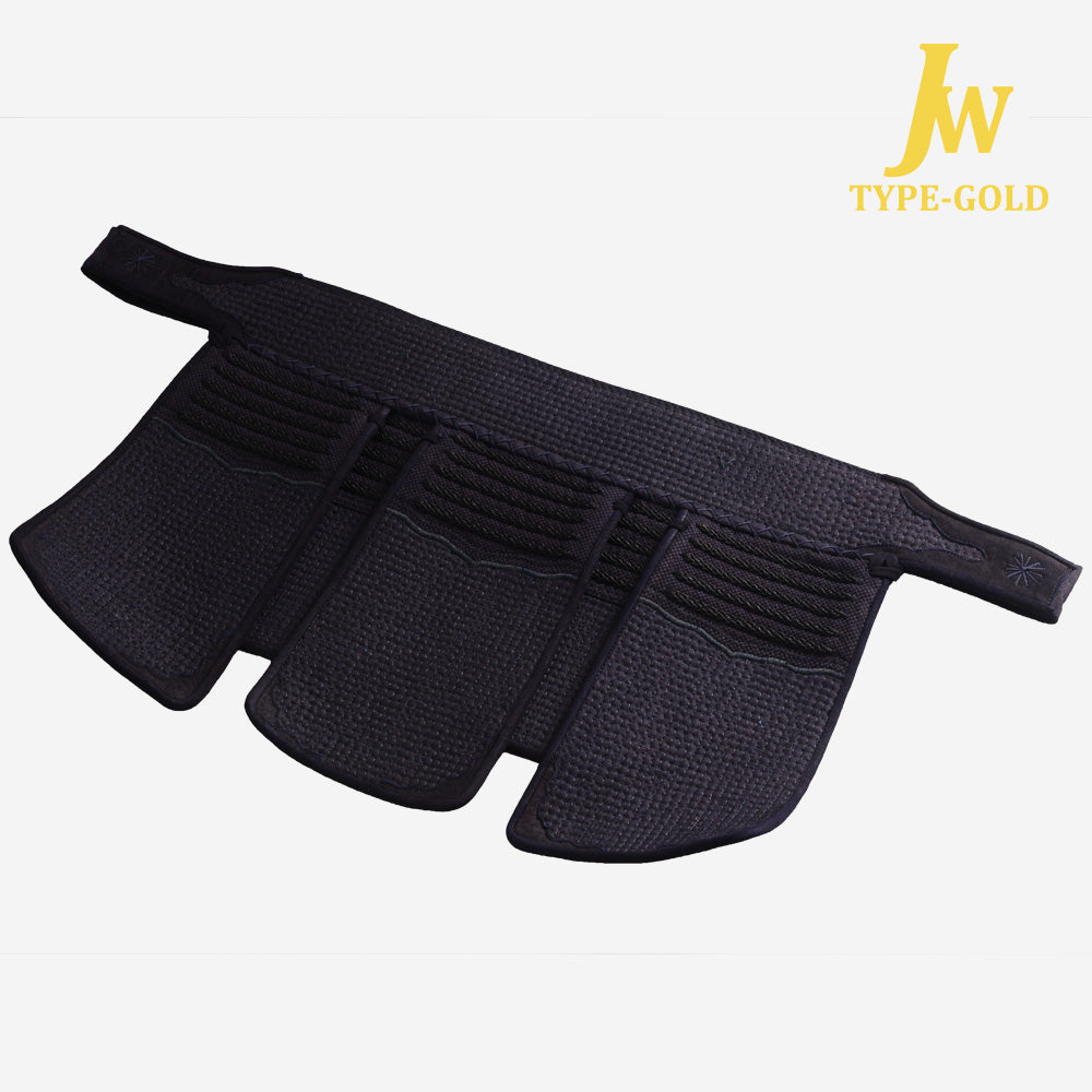 JW-G- TARE