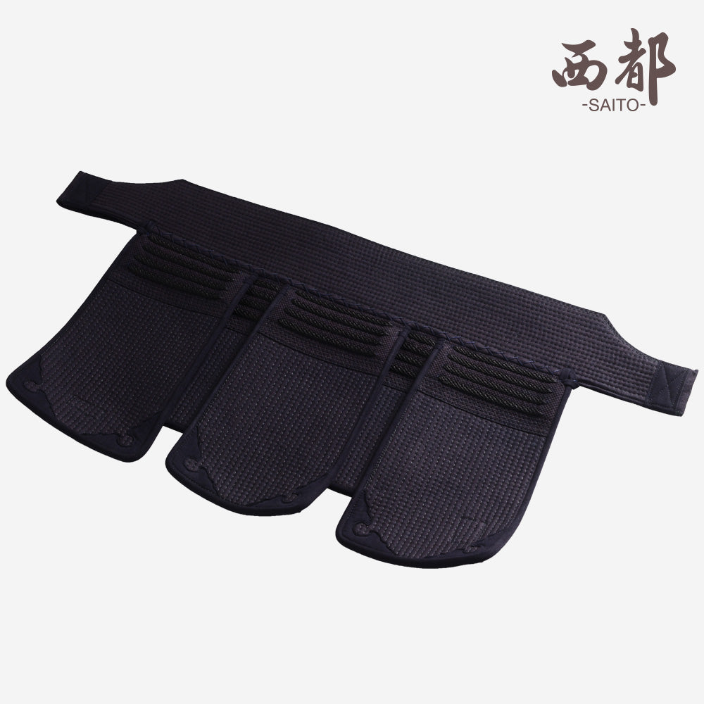 SAITO- TARE