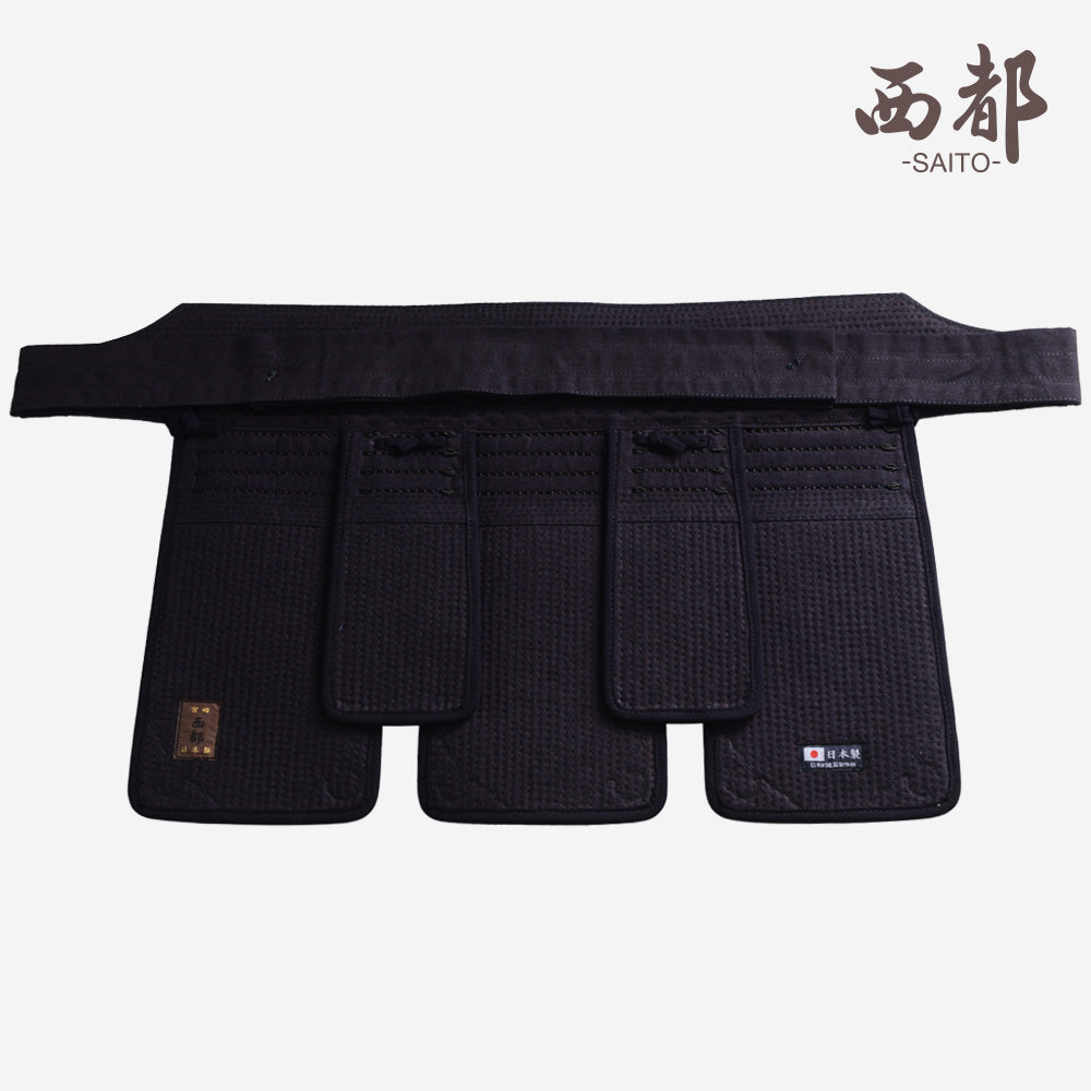 SAITO- TARE