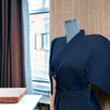 KENDOGI/ HAKAMA - HITOE/ PREMIUM POLYESTER - SET