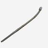 NAGINATA - SHIAI - SAKIDAKE