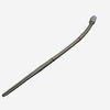 NAGINATA - SHIAI - SAKIDAKE - PACK OF 3