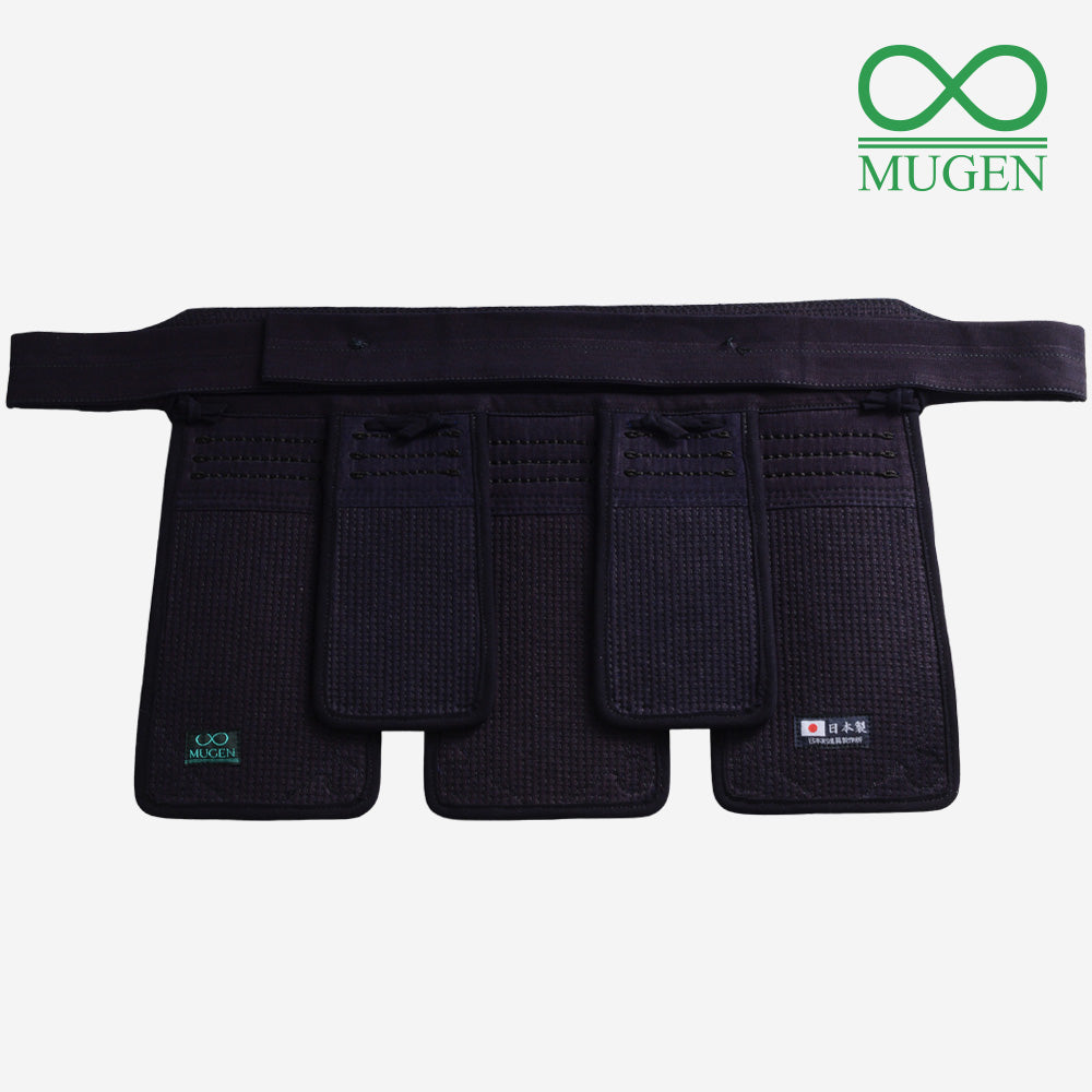 MIDORI ∞ MUGEN KIDS - TARE
