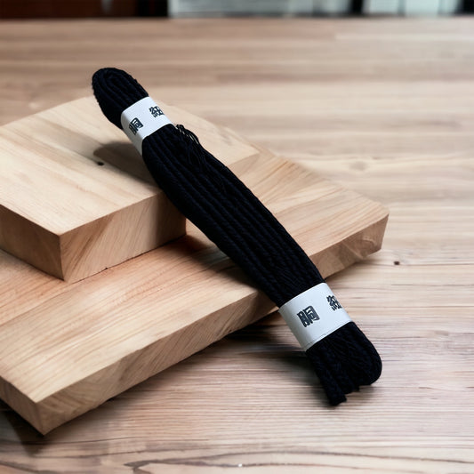 DO HIMO - BASIC COTTON