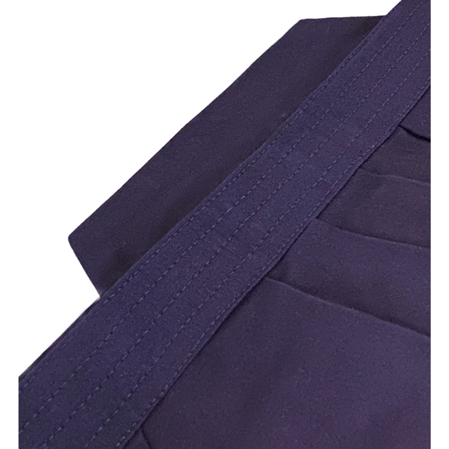 HAKAMA - #8000/#10000 COTTON SEIAIZOME JOUSEI