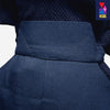 KENDOGI/ HAKAMA -CHO - SET