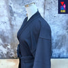 KENDOGI/ HAKAMA -CHO - SET