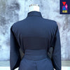 KENDOGI/ HAKAMA -CHO - SET