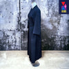 KENDOGI/ HAKAMA -CHO - SET