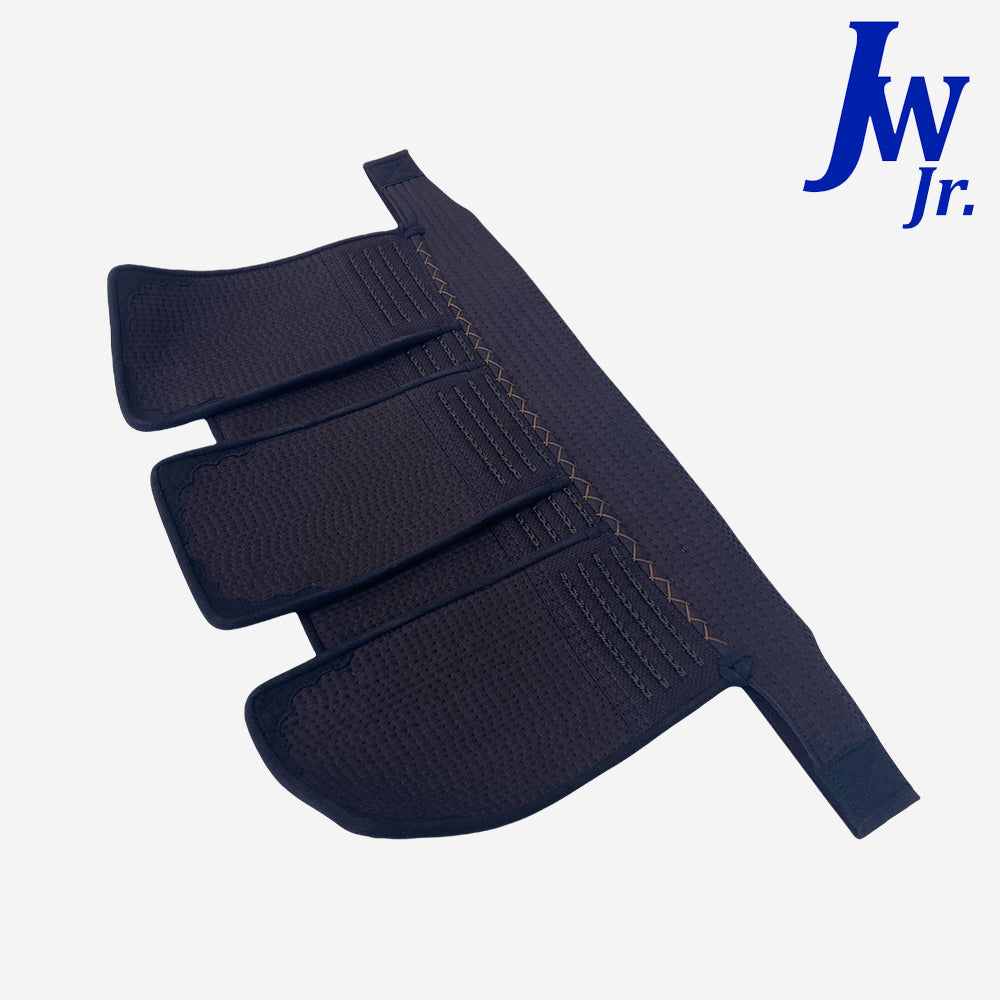 JW JR KIDS - TARE