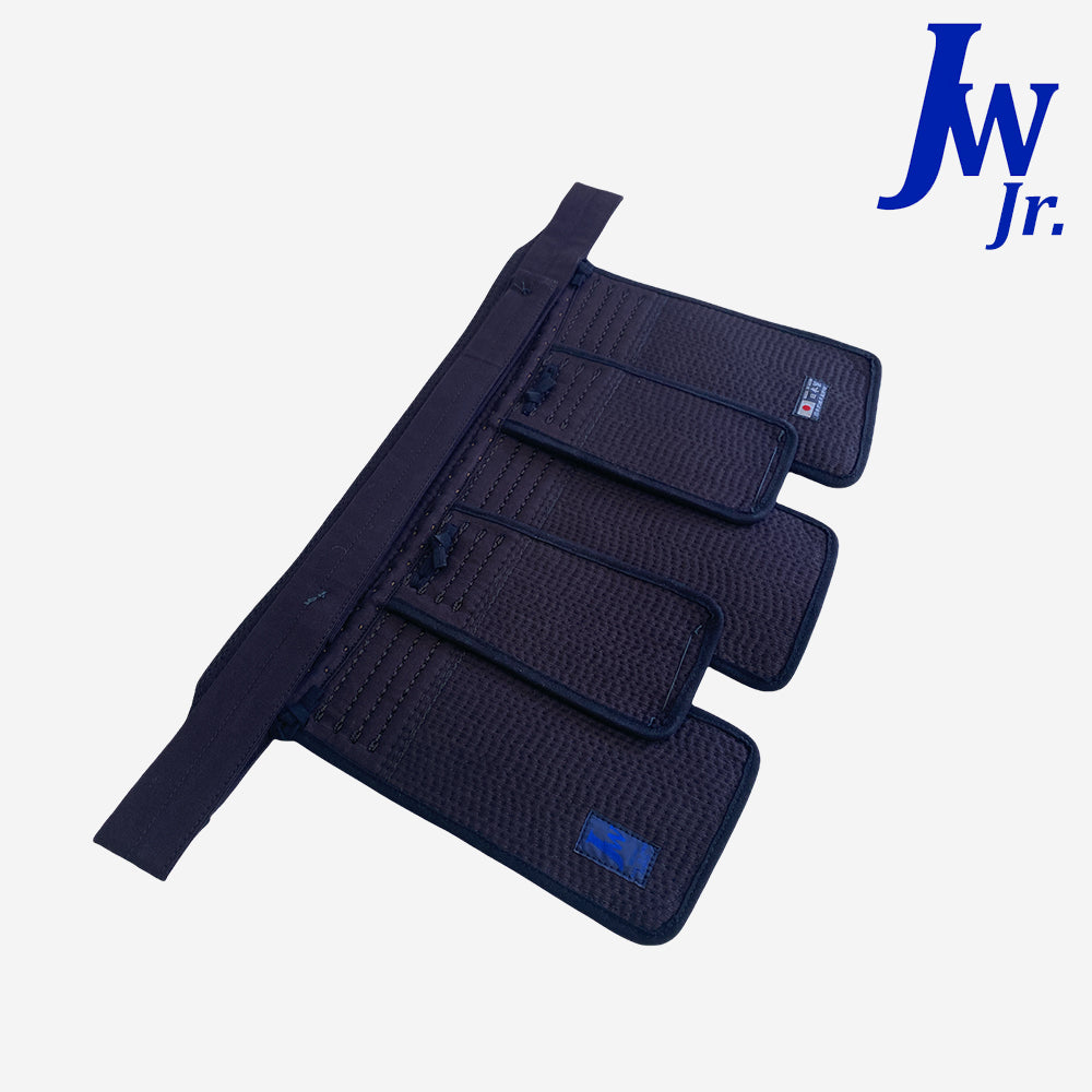 JW JR KIDS - TARE