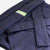 KENDOGI/ HAKAMA - HITOE/ PREMIUM POLYESTER - SET