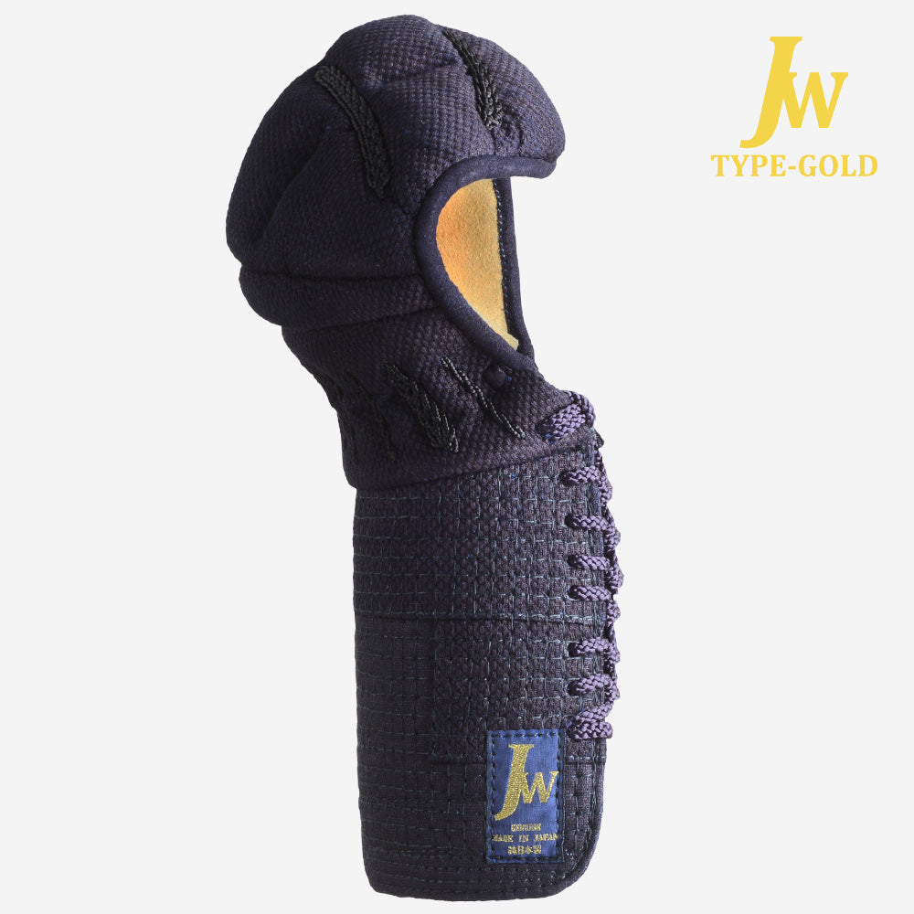 JW-G - KOTE