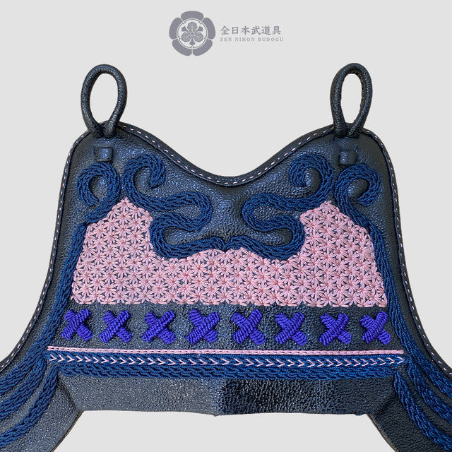 SHIBA SAKURA MUNE - DO