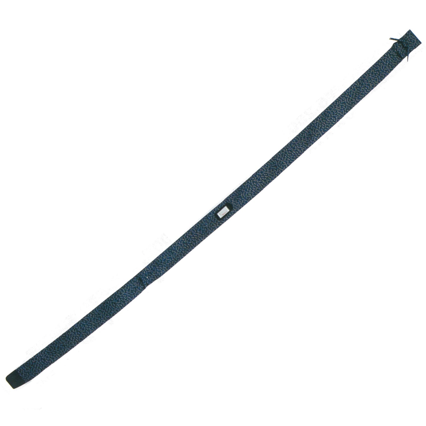 NAGINATA - BAG - TONBO