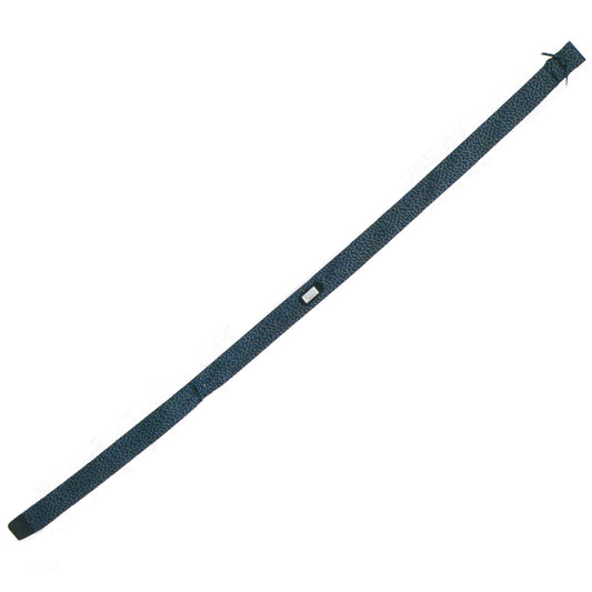 NAGINATA - BAG - TONBO