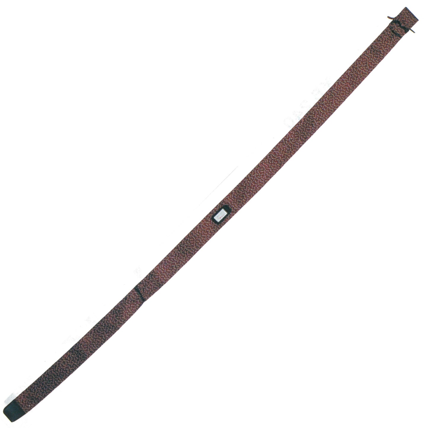 NAGINATA - BAG - TONBO