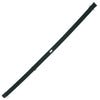 NAGINATA - BAG - CANVAS