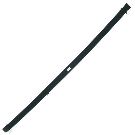 NAGINATA - BAG - CANVAS