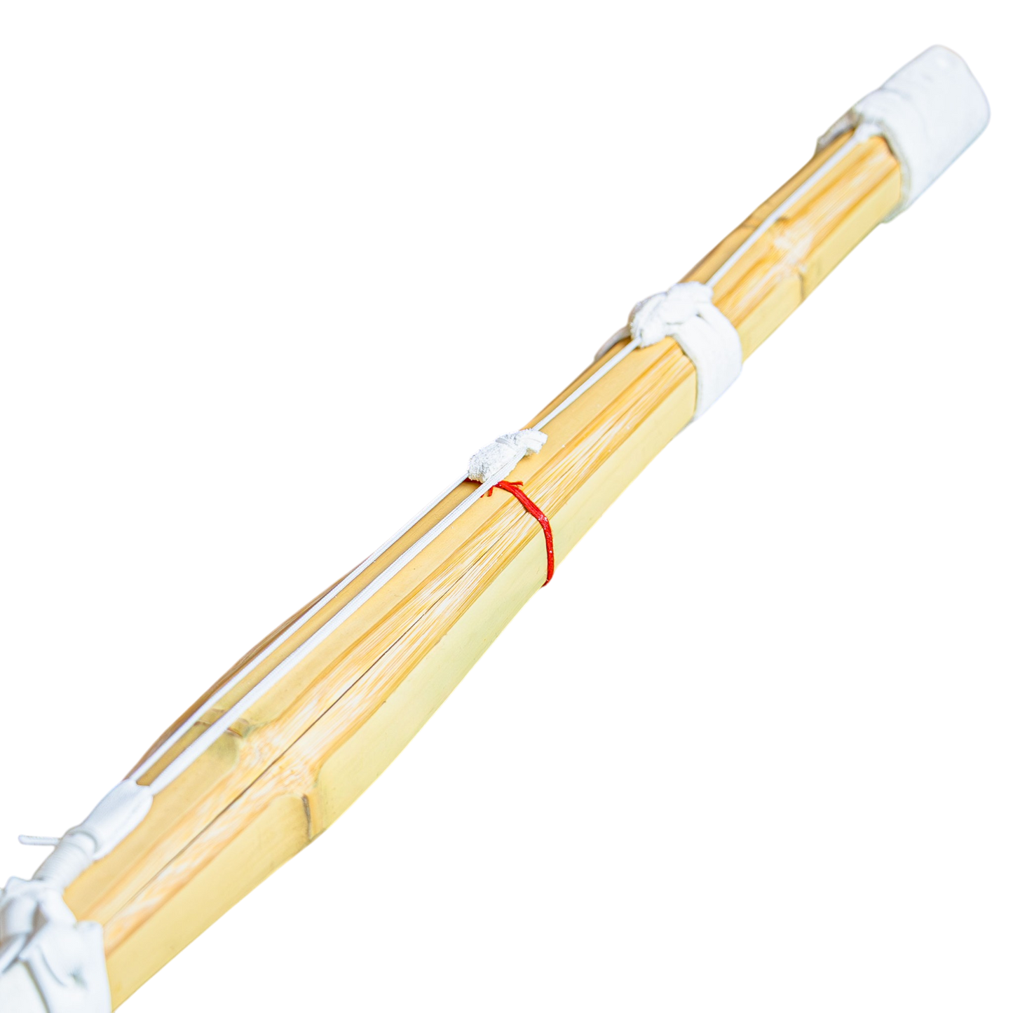 NITOU RYUU - SHOTO - SHINAI