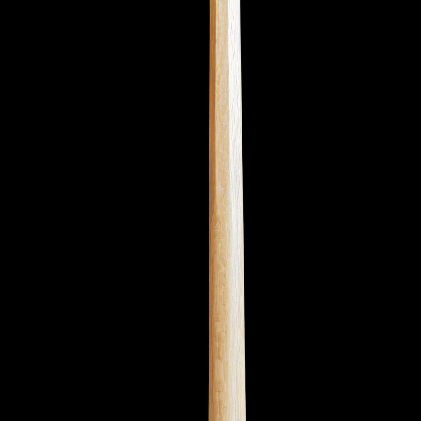 RYUUHA BOKKEN - YAGYUU RYUU
