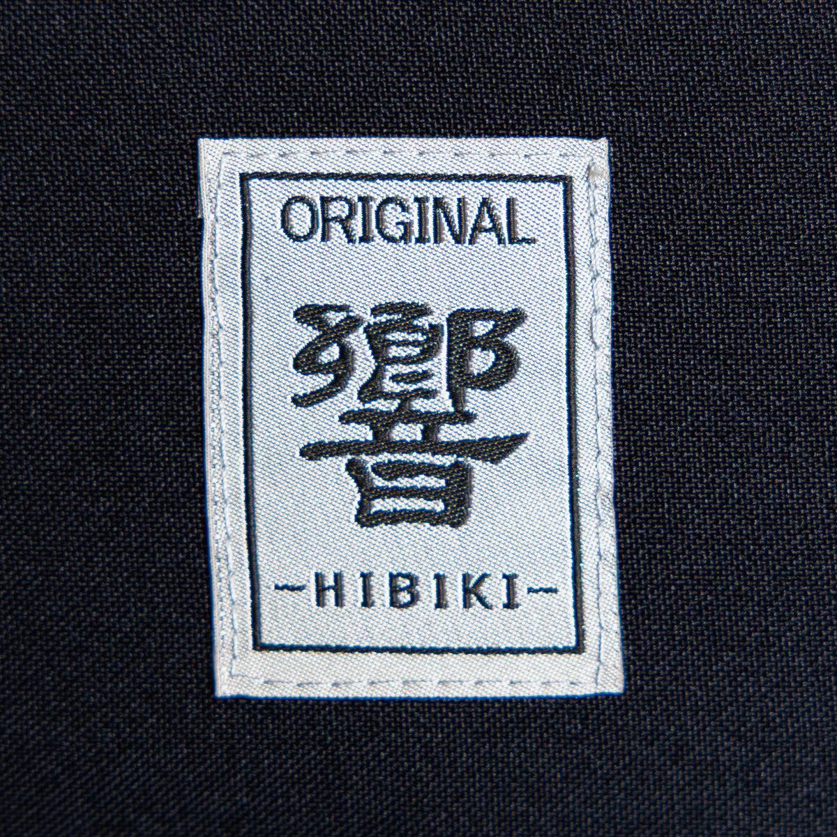HIBIKI DRY J - HAKAMA