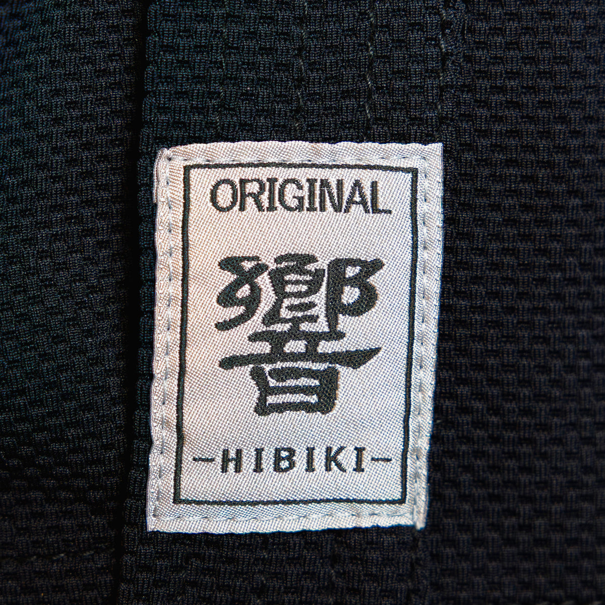 HIBIKI DRY J - KENDOGI
