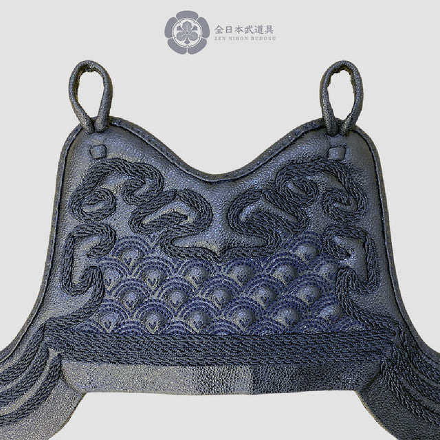 DAGO CHIDORI MUNE - DO