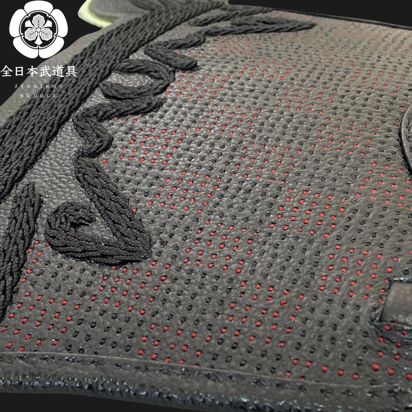 AKA ICHIMATSU RAIMEI MUNE - DO