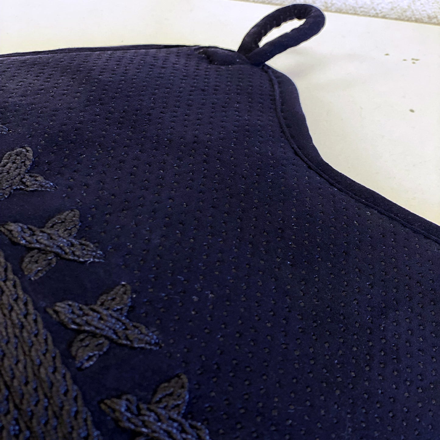 CLARINO BATSU KAZARI MUNE - DO