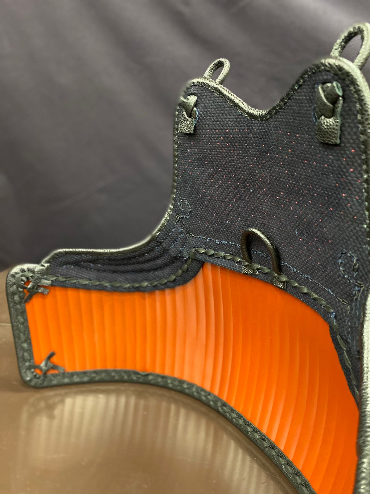 OUTLET DO- ORISASHI CHO