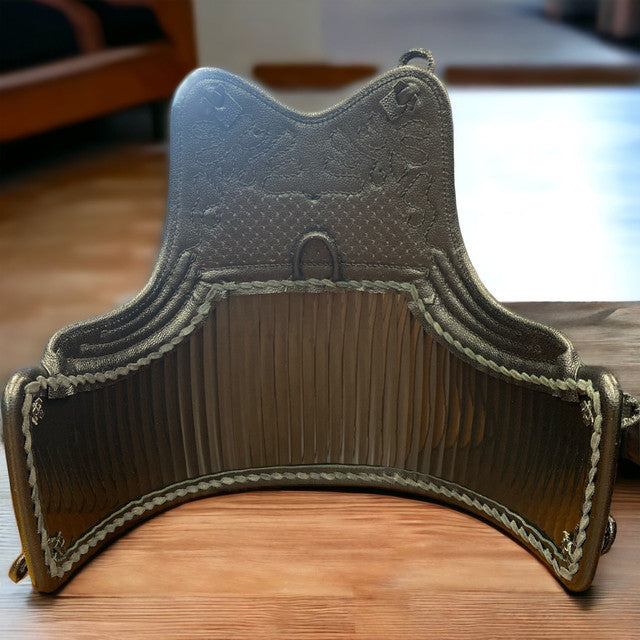 OUTLET DO RANGUMO KAZARI - L SIZE