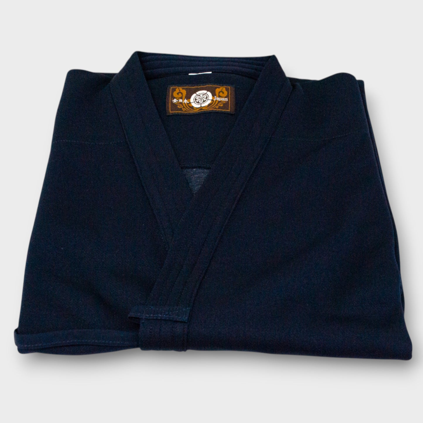 OUTLET - Single Layered Jersey Kendogi - Size 5.5 - KS-5
