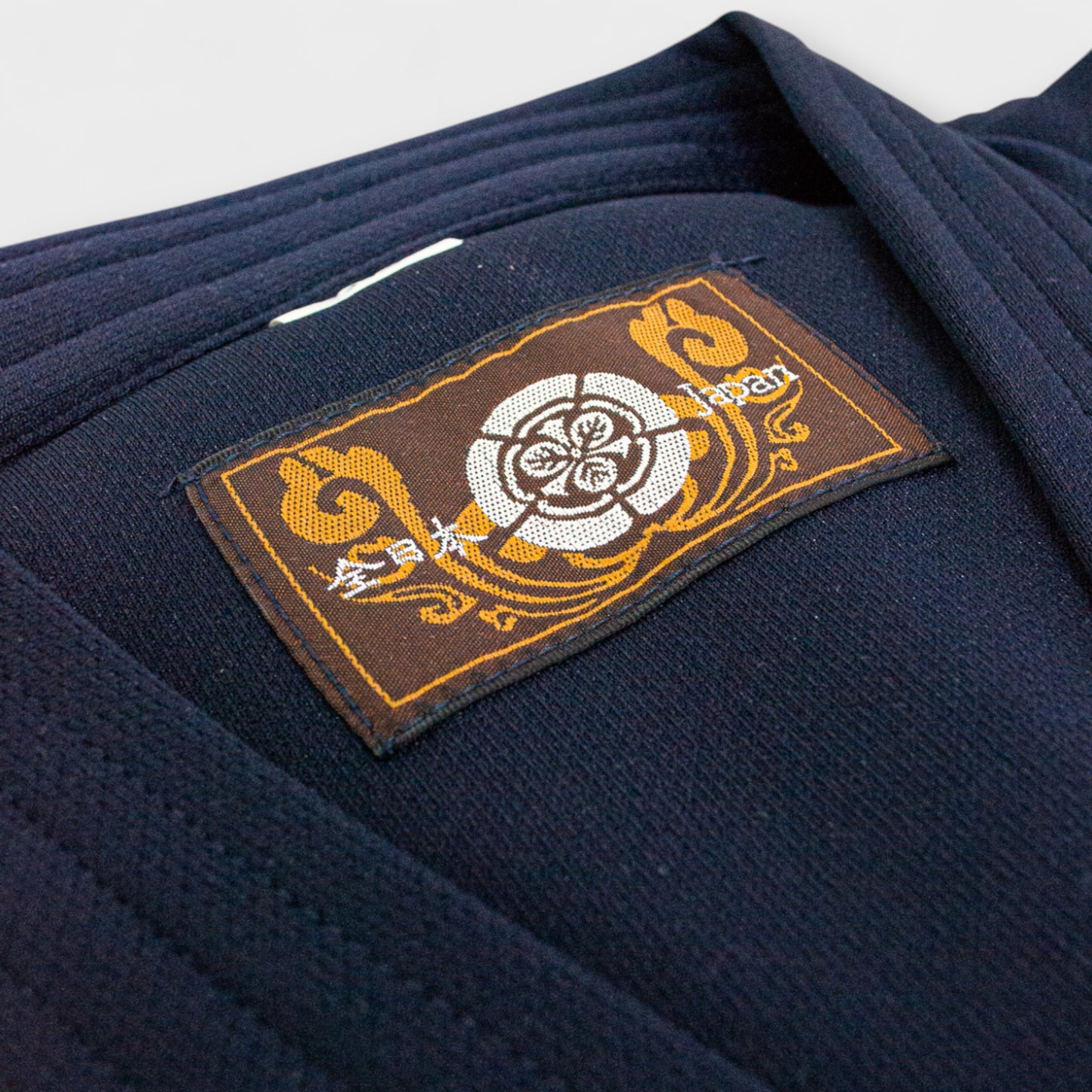 OUTLET - Single Layered Jersey Kendogi - Size 5.5 - KS-5