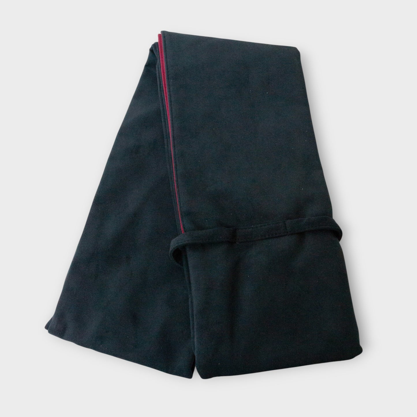 OUTLET - SHINAI BAG SB-2
