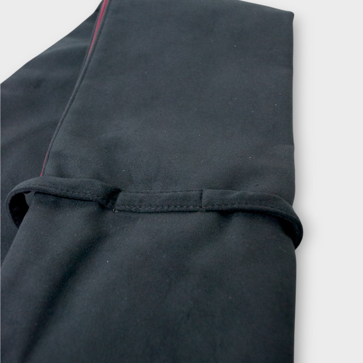 OUTLET - SHINAI BAG SB-2