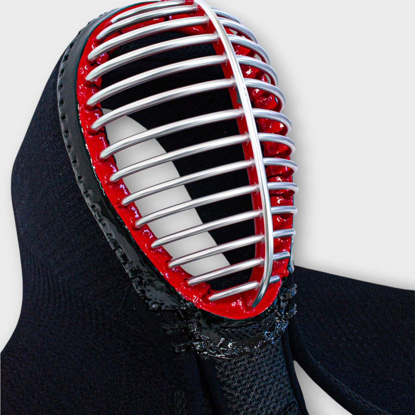 OUTLET - ALL JAPAN PITCH 2024 PREMIUM DOUBLE CROSS - SIZE 68 - SK-M1