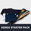 KENDO STARTER PACK