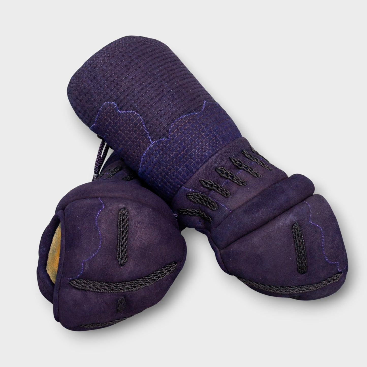 OUTLET - KOTE TESASHI - XXL SIZE - KO-01