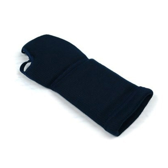 KOTE PAD - FULL