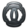 KATANA TSUBA - HARUHI