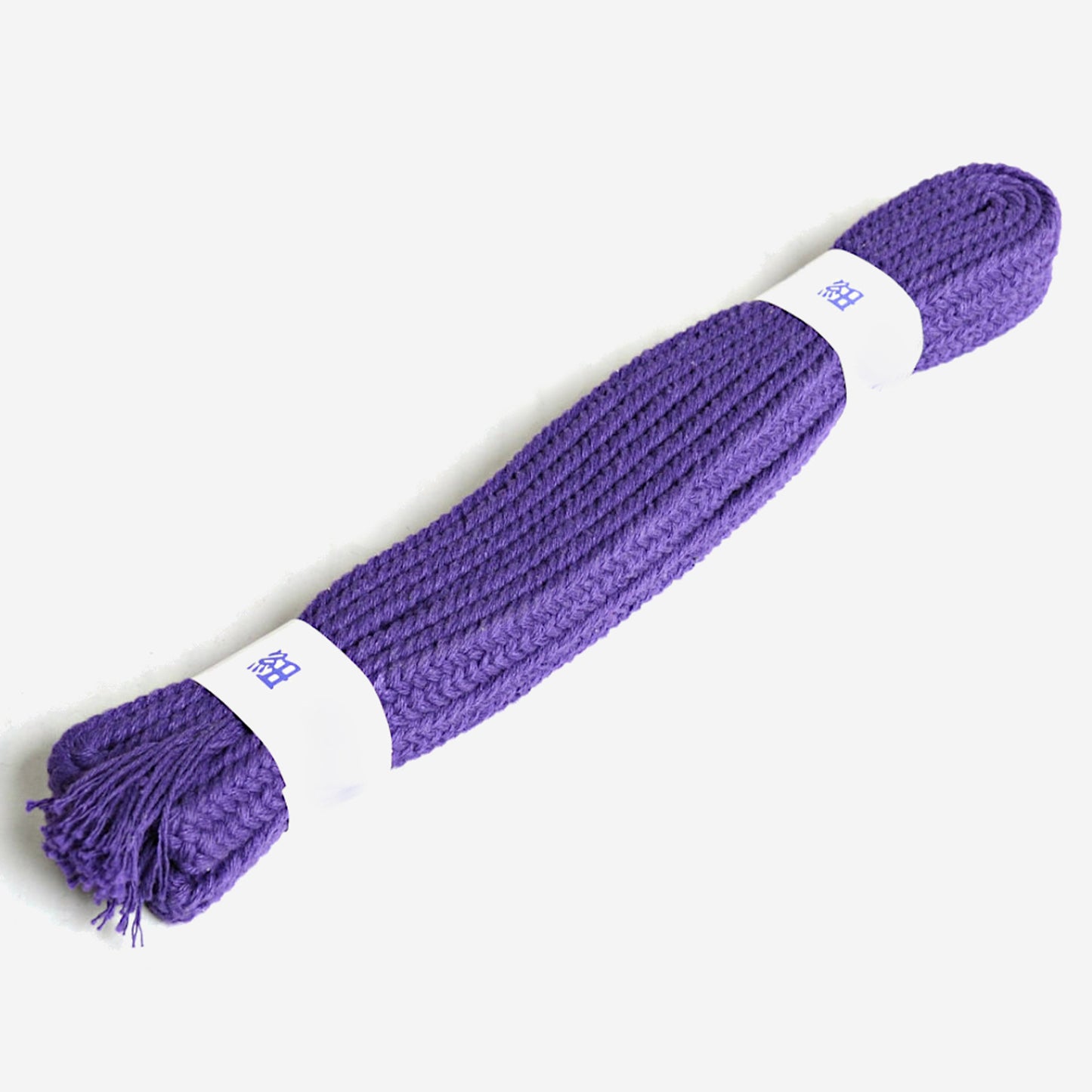 DO HIMO - COLOR