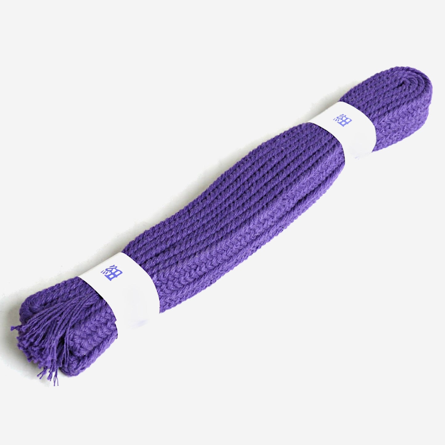 MEN HIMO - COLOR