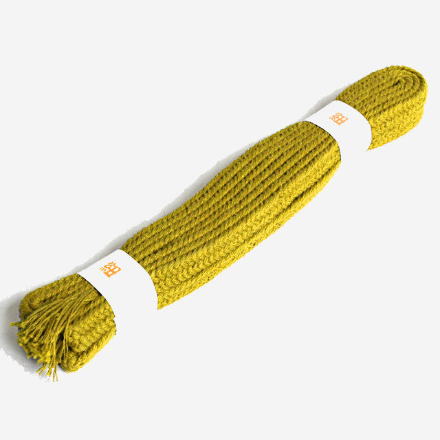 DO HIMO - COLOR