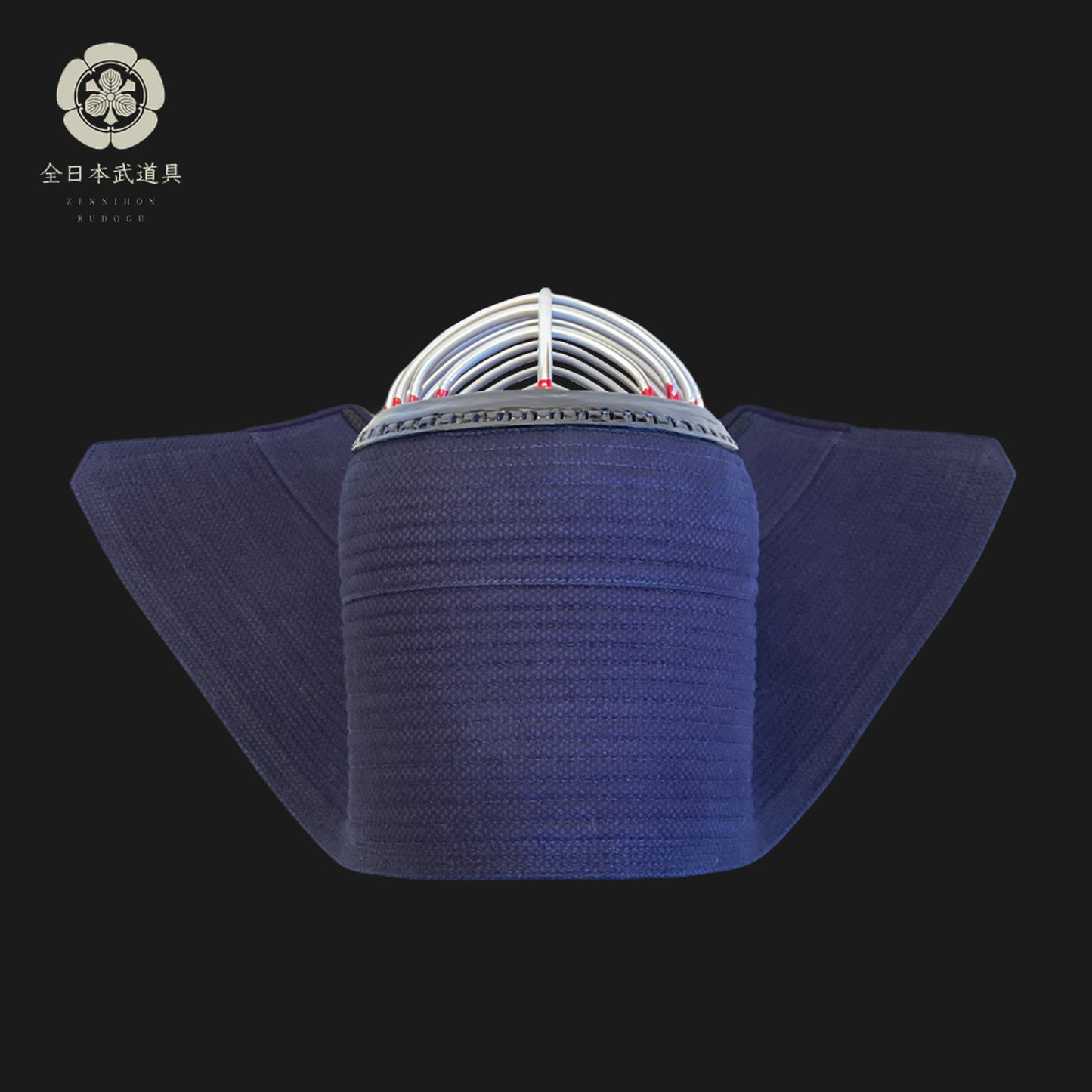 HIMUKA - MEN